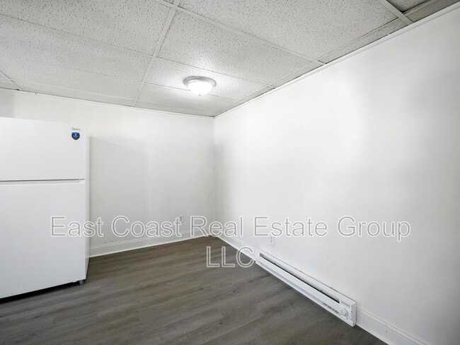 Photo - 819 Dale St Unit 819A Dale St