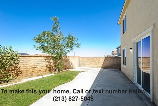 Building Photo - 2030 Bosc Ln Rental