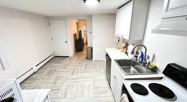 Photo - 50 Conant St Unidad A