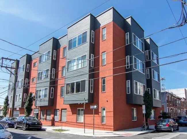 Photo - 2000 Kimball St Condo