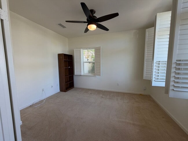 Photo - Spacious 4-Bedroom Ewa Beach Home with Den...