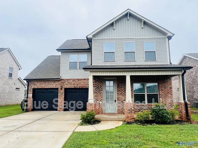 Building Photo - 16423 Demi Dr