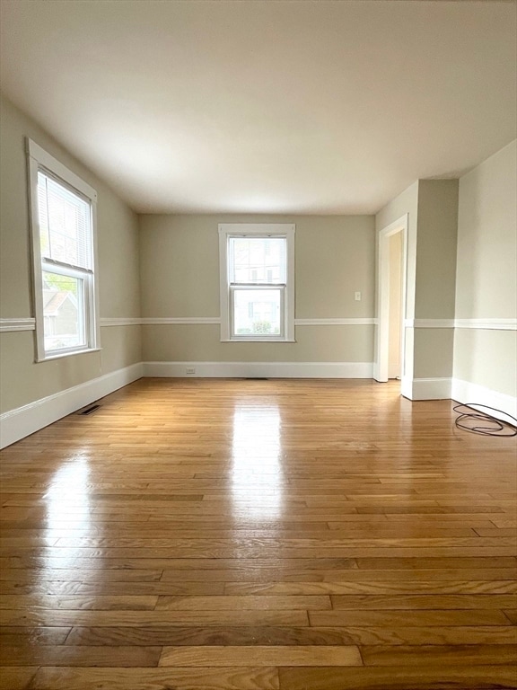 Photo - 25 Cain Ave Unit 25