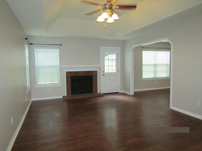 Photo - Available April!