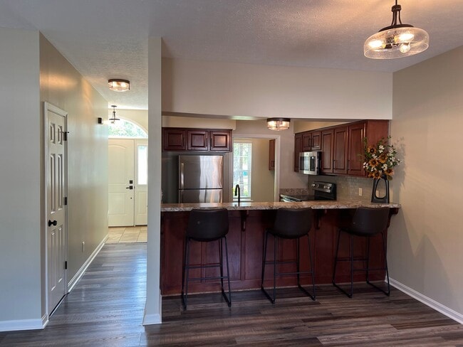 Photo - 514 N 2nd St