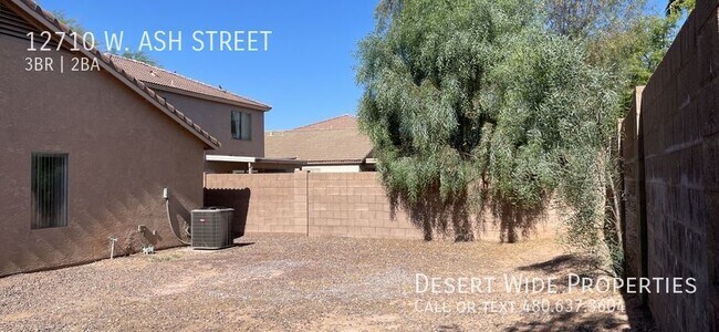 Photo - 12710 W Ash St