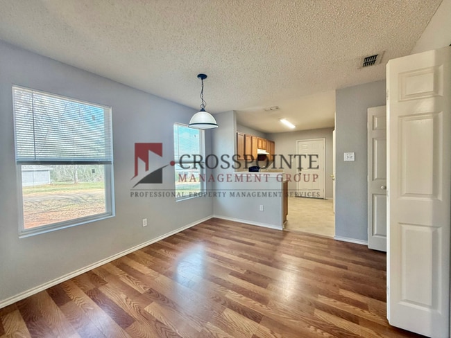 Photo - Lease Takeover Opportunity Available!