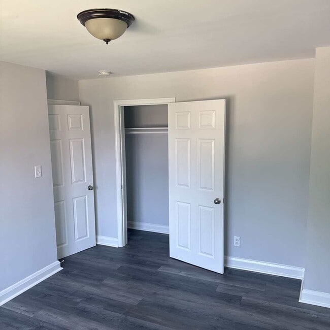 Photo - 1107 Harwall Rd