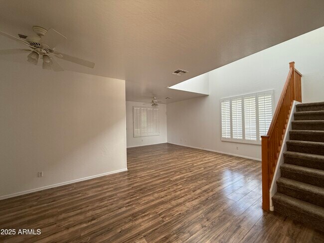 Photo - 16828 S Aqua Ct