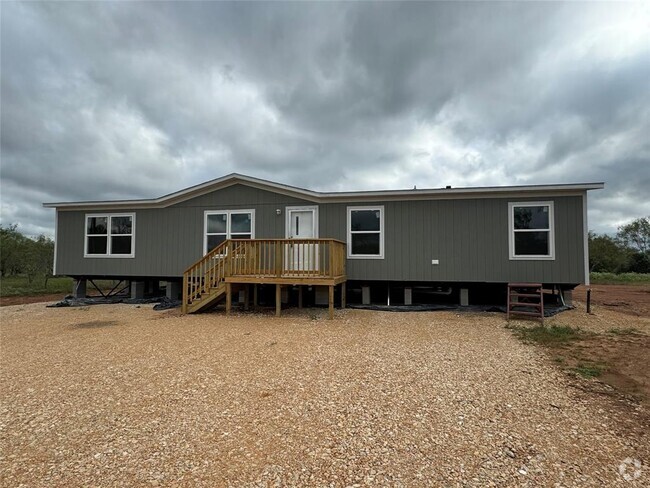 Building Photo - 2709 Tumbleweed Trail Rental