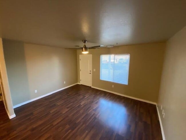 Photo - 3 Bedroom, 2.5 Bathroom Twin Home in Gemini Meadows