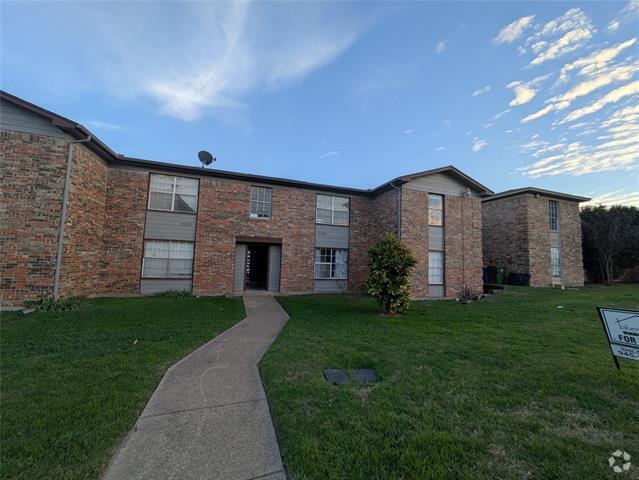 Building Photo - 8038 Cambridge Cir Unit A Rental