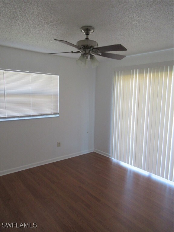 Photo - 7461 Pebble Beach Rd