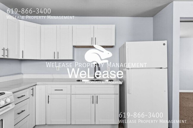 Photo - 7221 Mohawk St