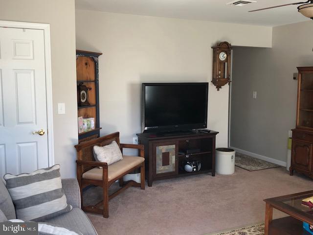 Photo - 9 Narberth Pl