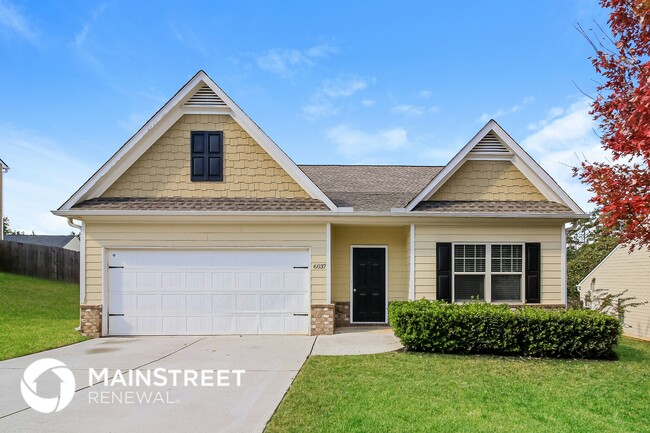 Photo - 6037 Heisler St