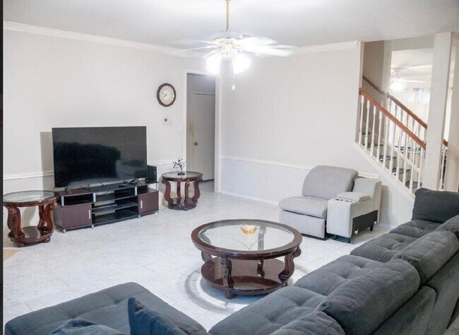 Photo - 14503 Hagans Ct