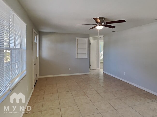 Photo - 4242 Oak Bluff Ave