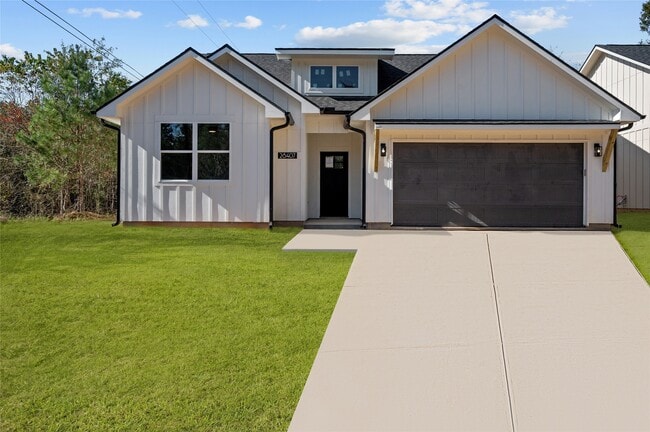 Building Photo - 28407 Champion Oaks Dr Rental