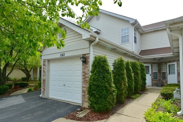 Photo - 1163 Regency Dr Condo