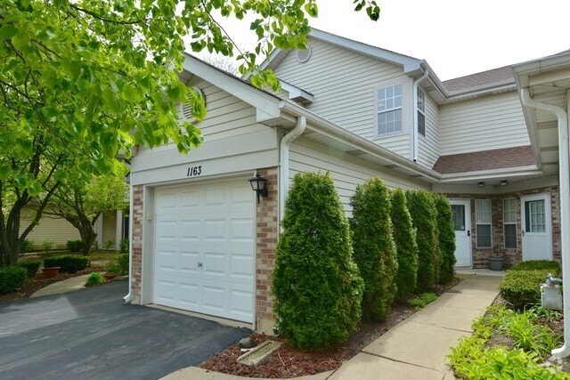 Building Photo - 1163 Regency Dr Rental
