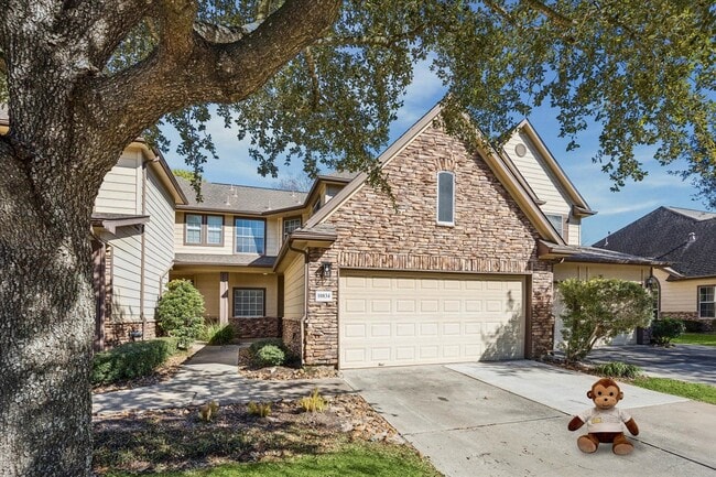 Building Photo - 10834 Bay Bridge Dr