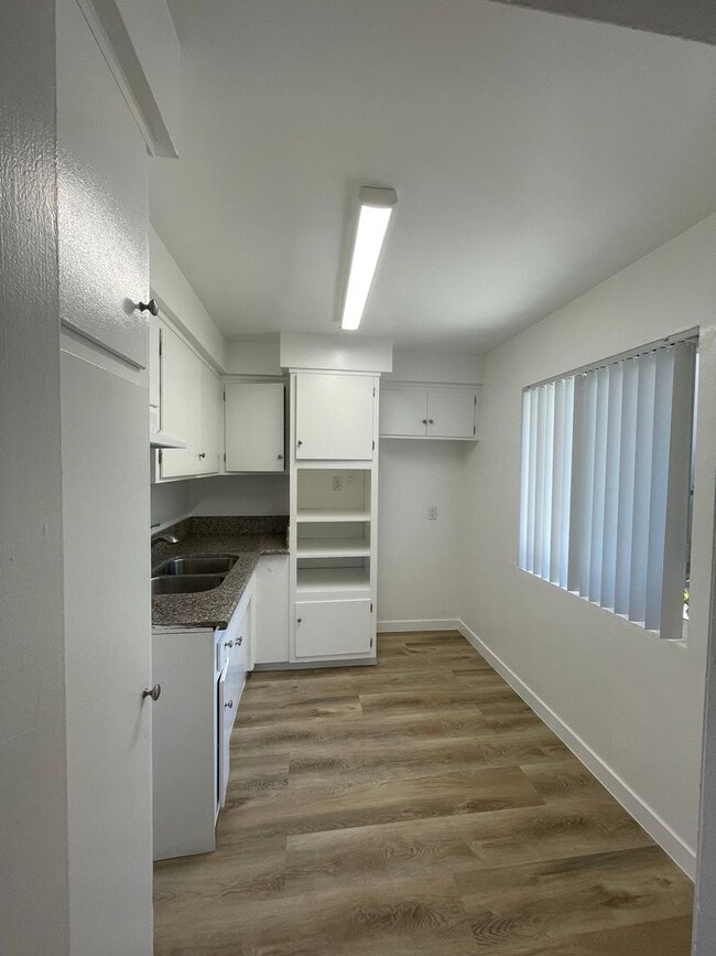 Photo - 5433 Sepulveda Blvd Unit 3