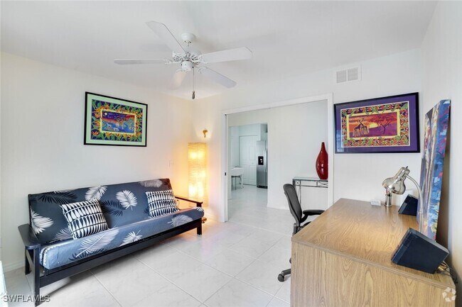 Building Photo - 249 Gabriel Cir Unit 2702 Rental