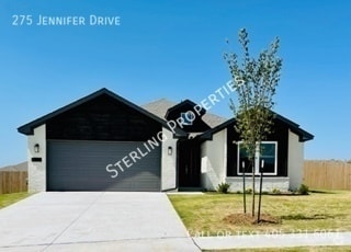 Building Photo - 275 Jennifer Dr Rental