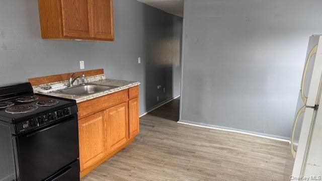 Building Photo - 278 Cold Spring Rd Unit #4