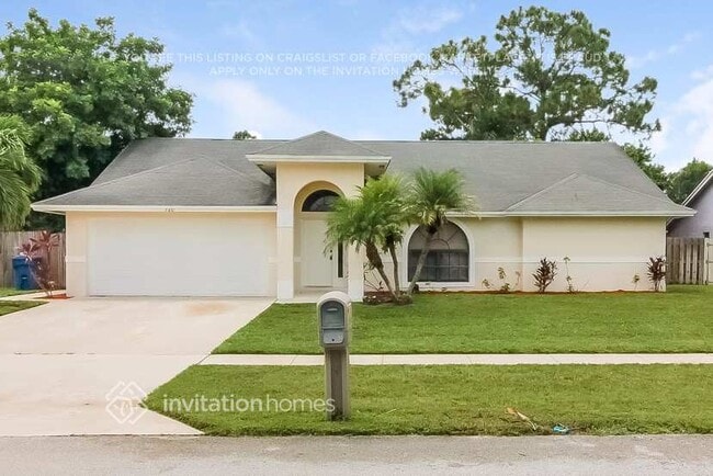 Building Photo - 120 Miramar Ave Rental