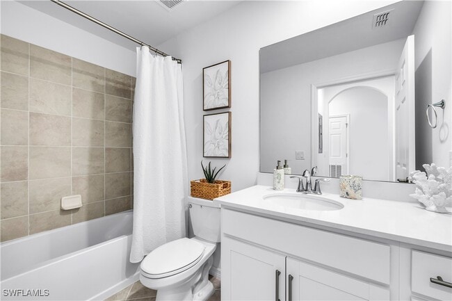 Building Photo - 43989 Boardwalk Loop Unit 2032