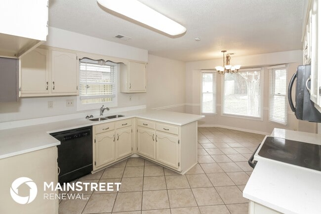 Photo - 8925 Walnut Forest Cove