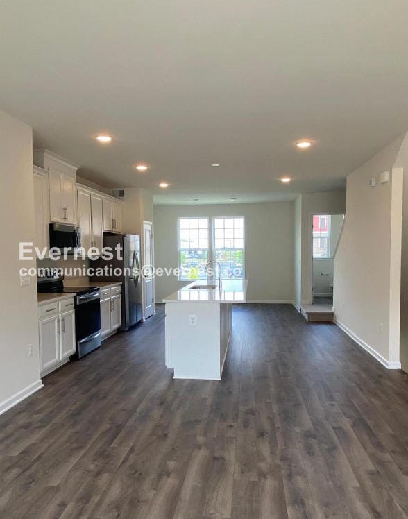 Photo - 1809 Noyack Ln