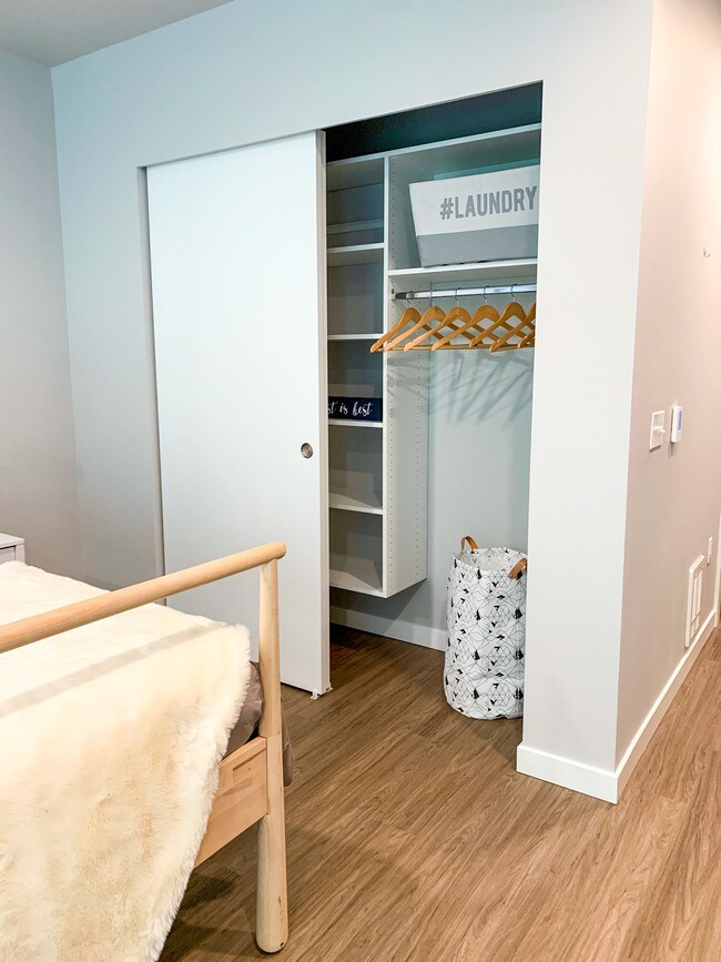 Photo - The Village at Westgate