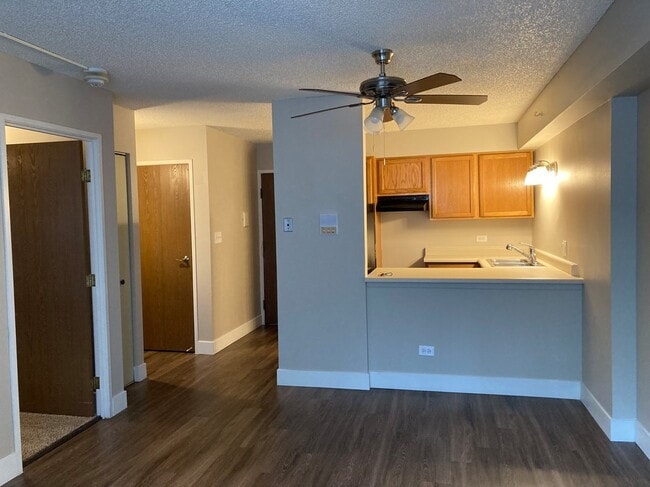 Building Photo - 31250 John Wallace Rd