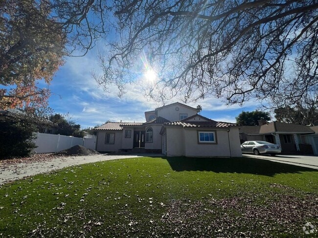 Building Photo - 17828 Palora St Rental