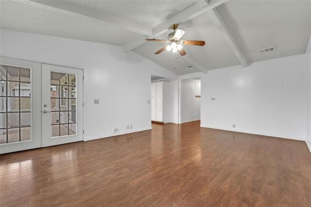 Photo - 3305 Judy Lynn Dr
