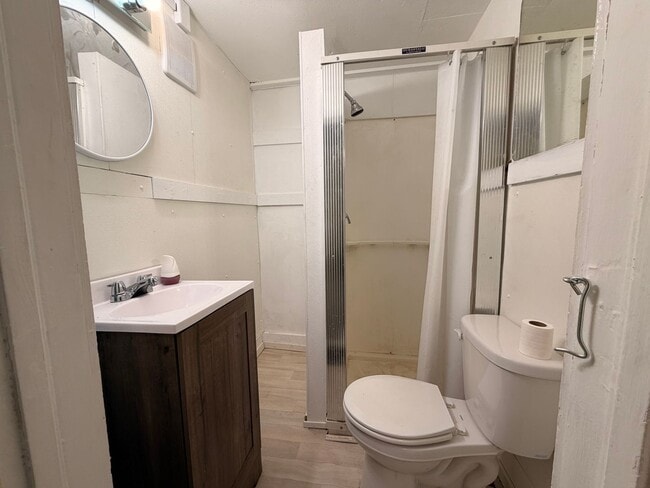 Photo - 1802 2nd Ave S Unit = 1802 2nd Ave South