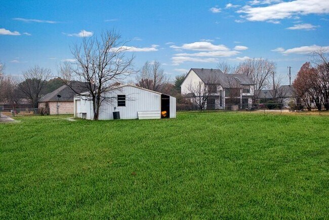 Photo - 10686 Rosebud Ct