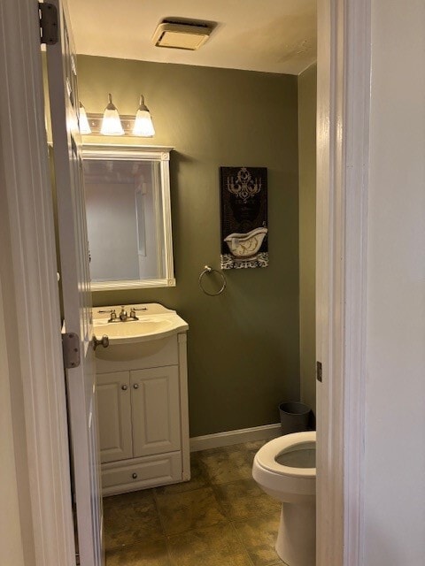 Photo - 30 Great Falls Dr