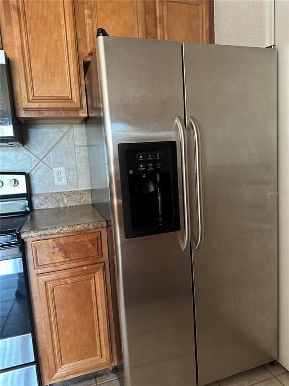 Photo - 6141 Metrowest Blvd Unidad 303