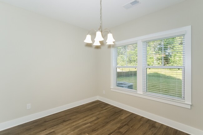 Photo - 1433 Feldspar Ct