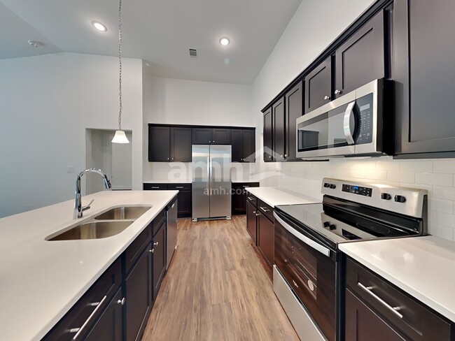 Photo - 5327 Pebble Bridge Way