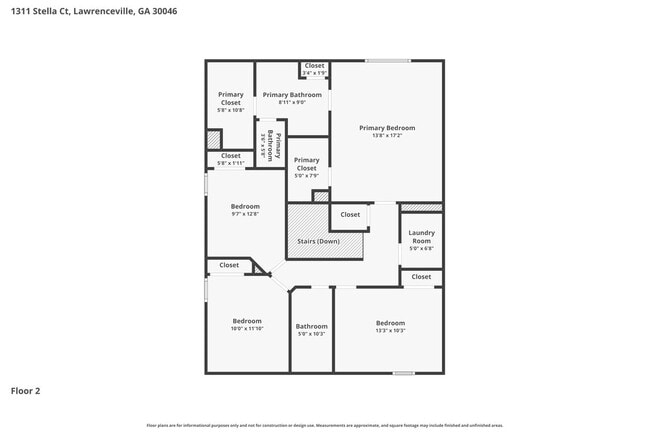 Photo - 1311 Stella Ct