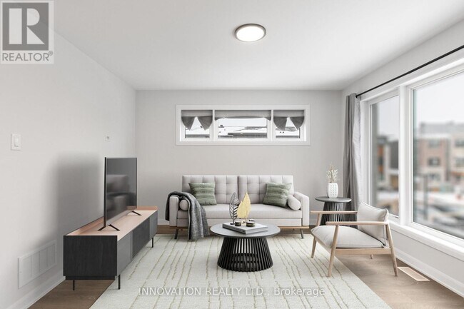 Photo - 301 Glenroy Gilbert Dr