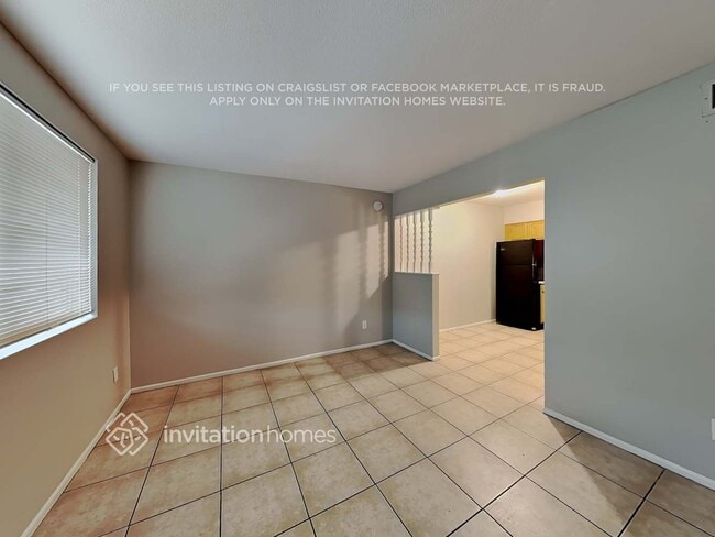 Photo - 1146 E Hatcher Rd