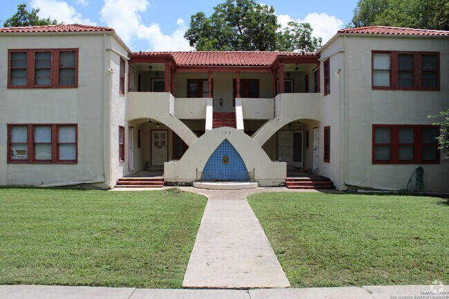Building Photo - 152 Harrigan Ct Rental