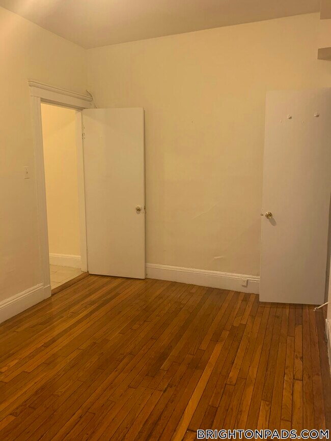 Photo - 127 Washington St Unidad 25