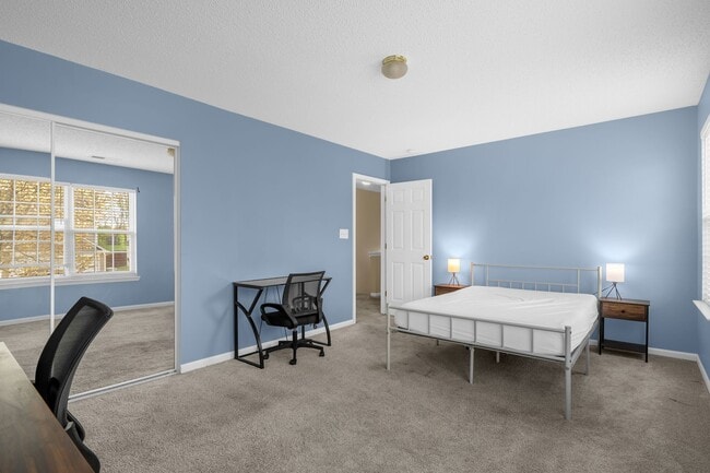 Photo - 10510 Plantain Ct
